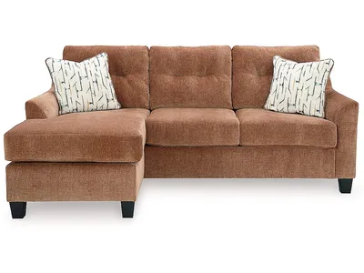 Amity Bay Sofa Chaise