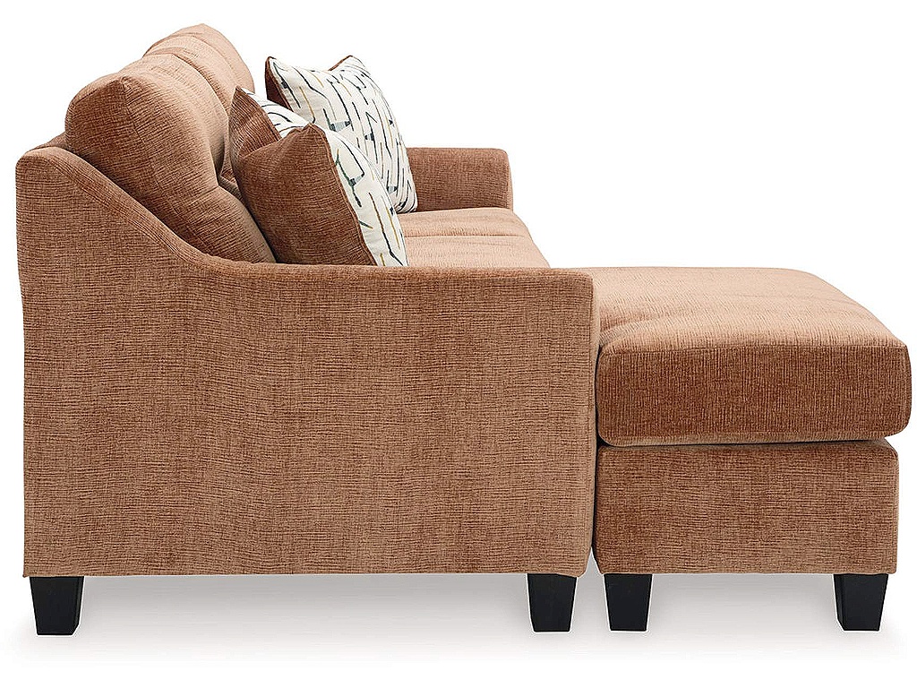 Amity Bay Sofa Chaise and Chair - image 5