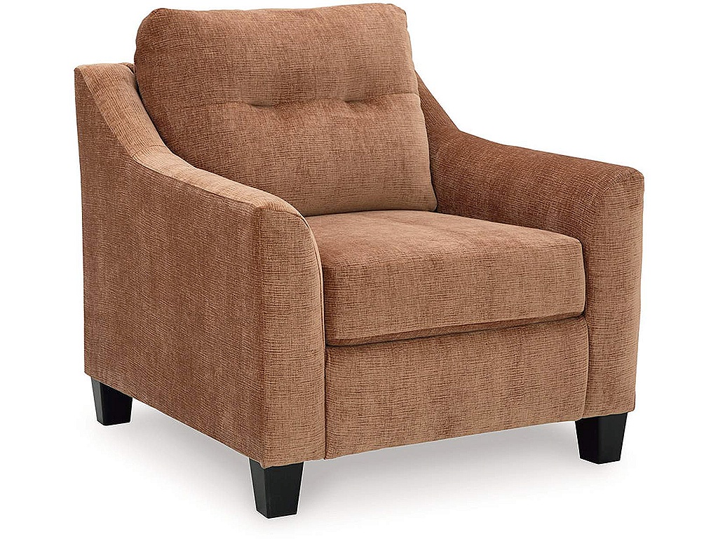 Amity Bay Sofa Chaise and Chair - image 9