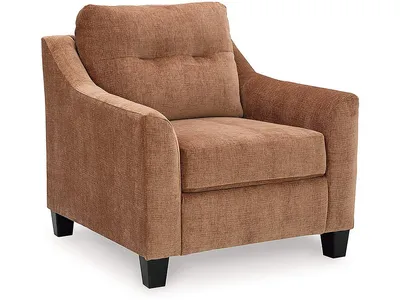 Amity Bay Chair