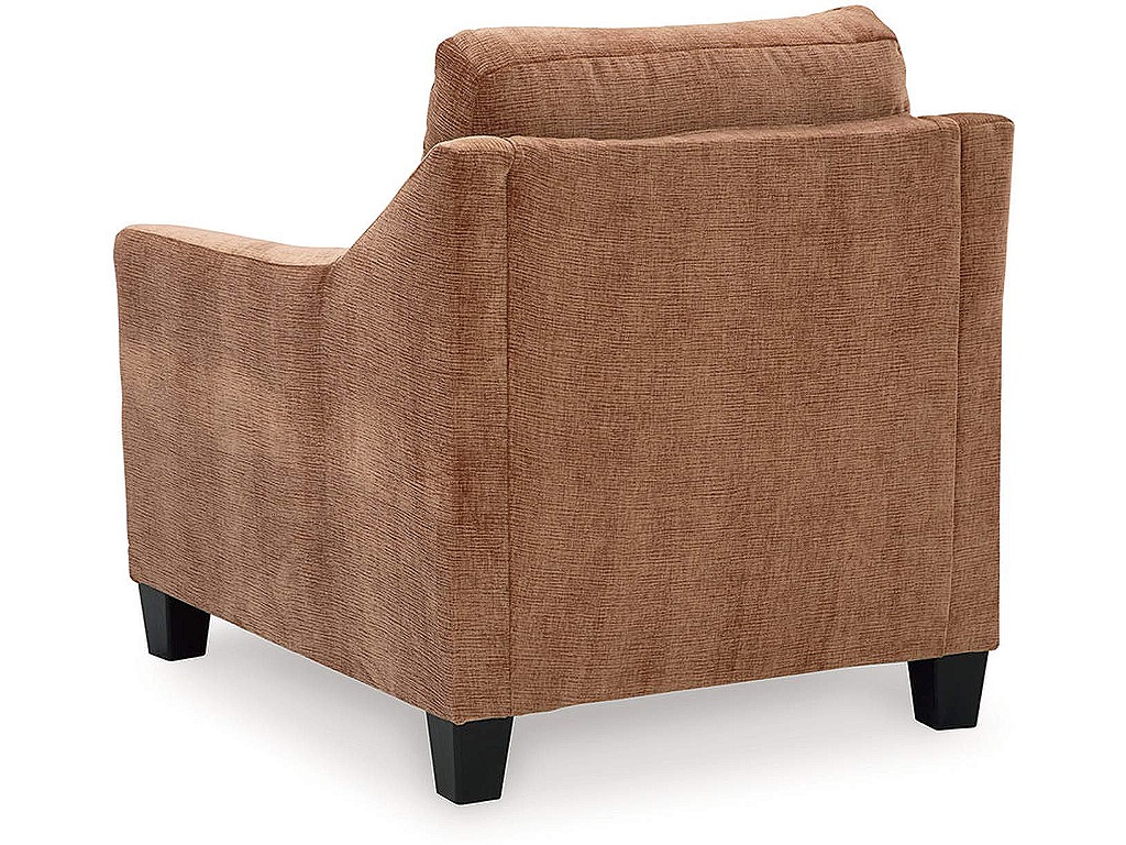 Amity Bay Sofa Chaise and Chair - image 11