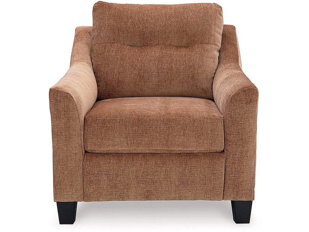 Amity Bay Sofa Chaise and Chair - image 8