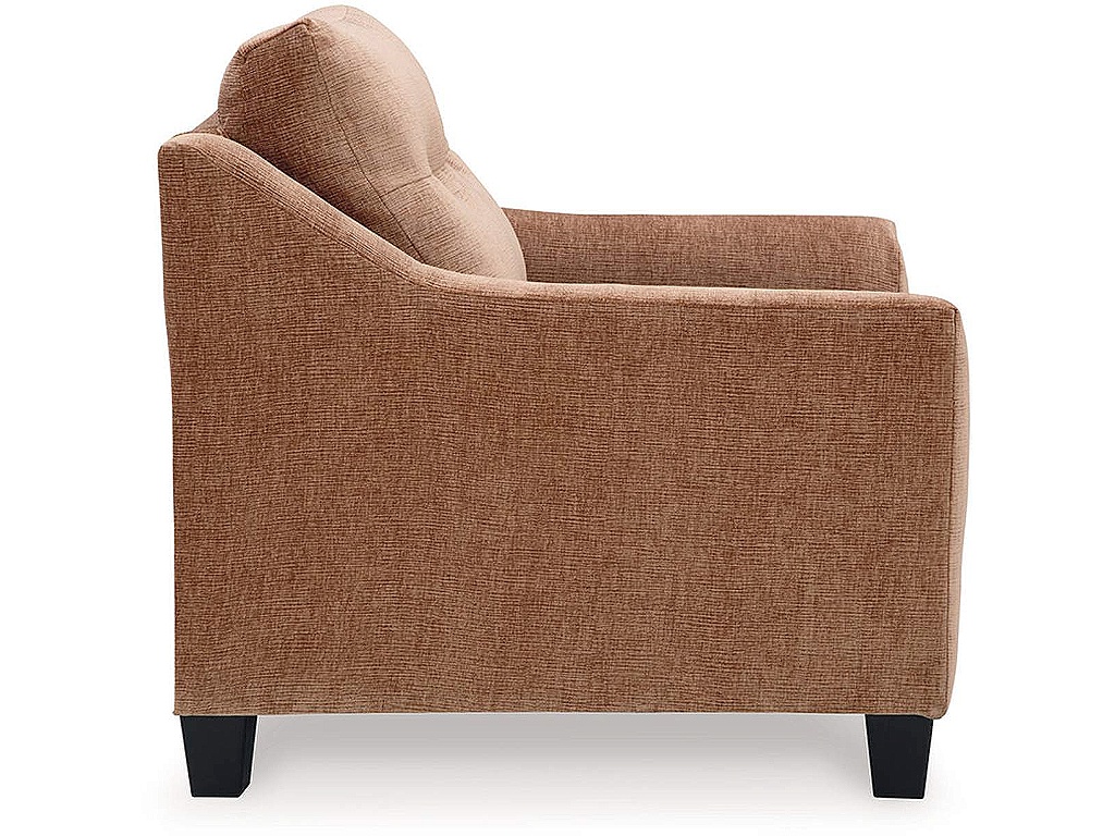 Amity Bay Sofa Chaise and Chair - image 10