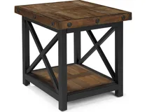 Tables