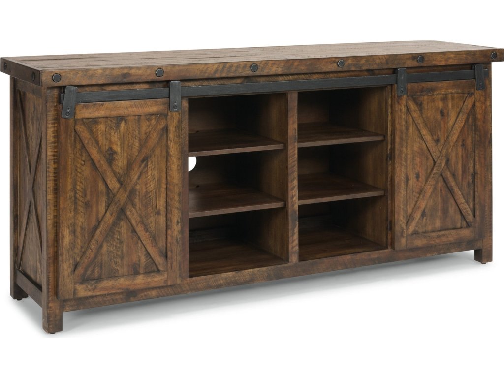 Carpenter Brown Entertainment Base - image 7