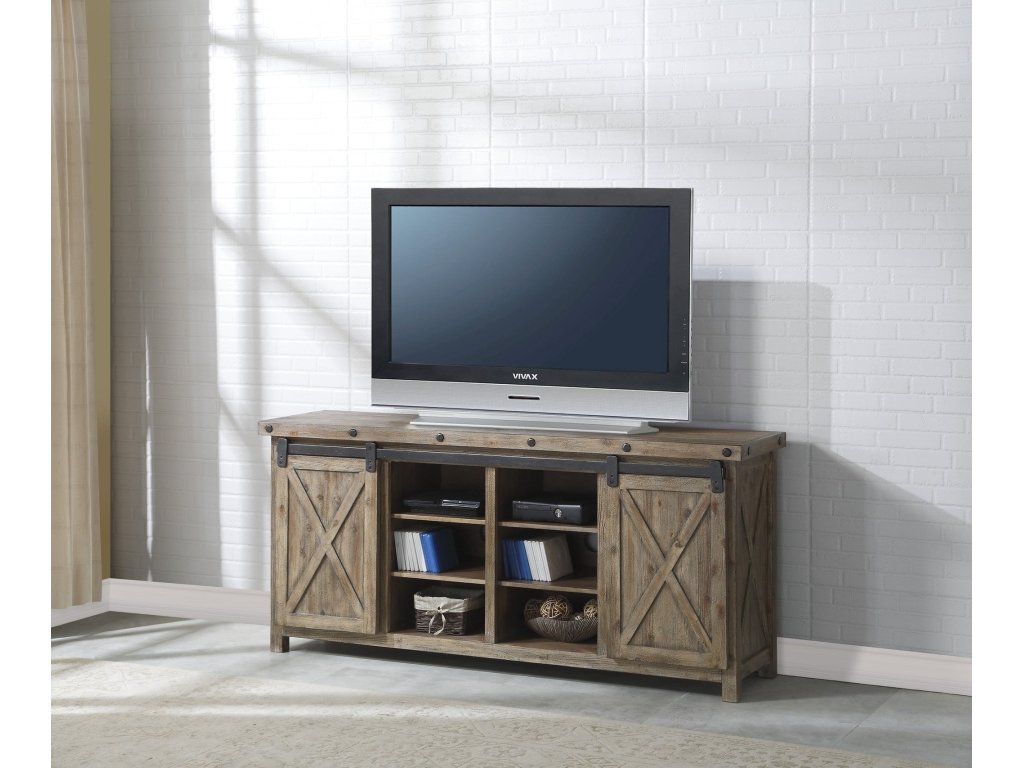 Carpenter Brown Entertainment Base - image 5