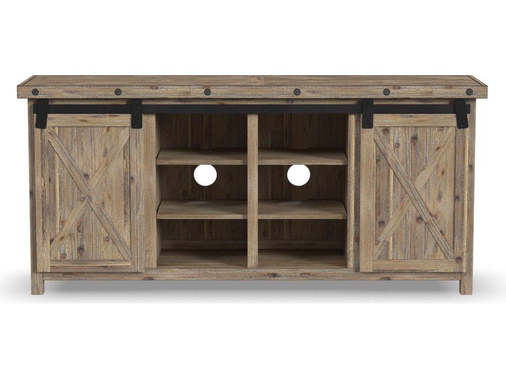 Carpenter Brown Entertainment Base - image 6