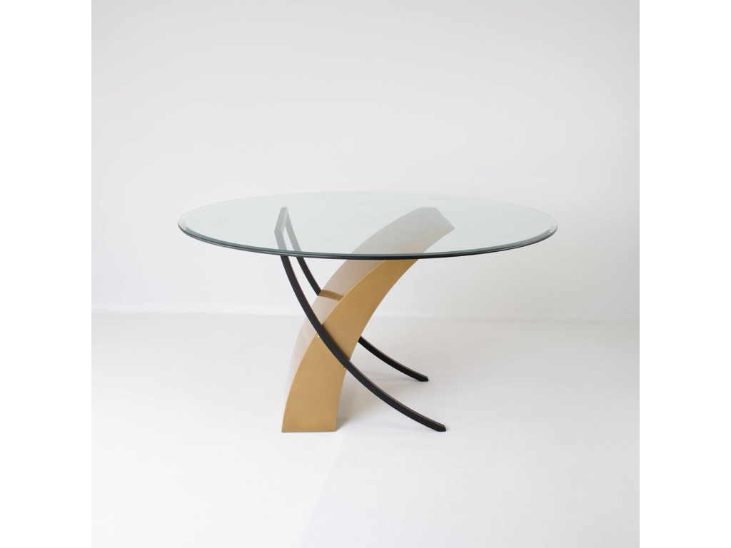 Vivienne Dining Base - main image