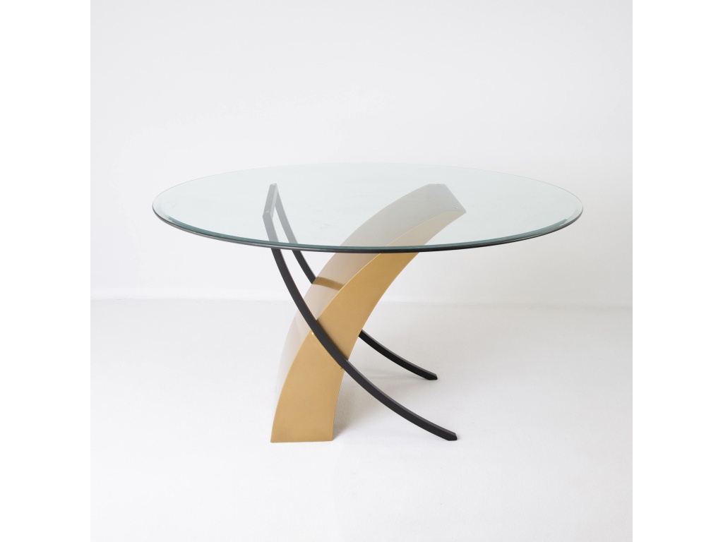 Vivienne Dining Base - image 1
