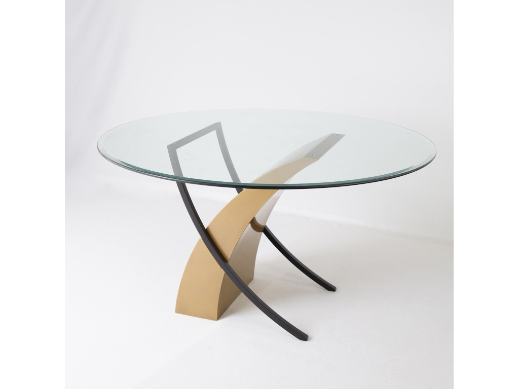 Vivienne Dining Base - image 2
