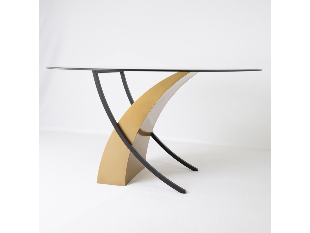 Vivienne Dining Base - image 3