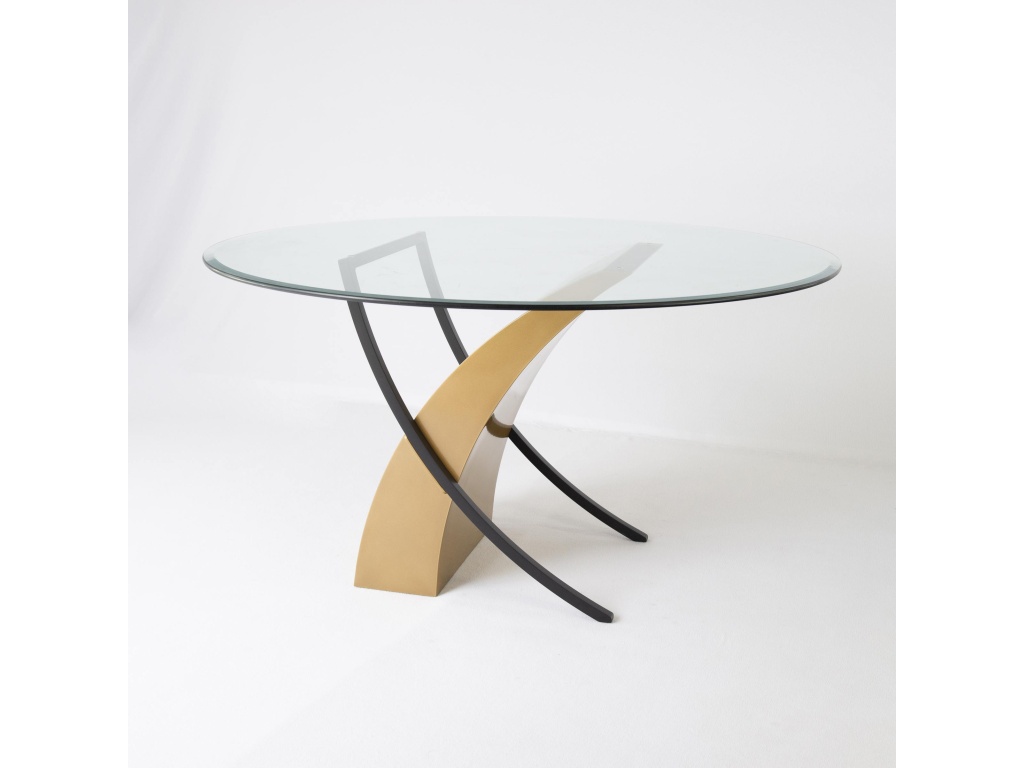 Vivienne Dining Base - image 4