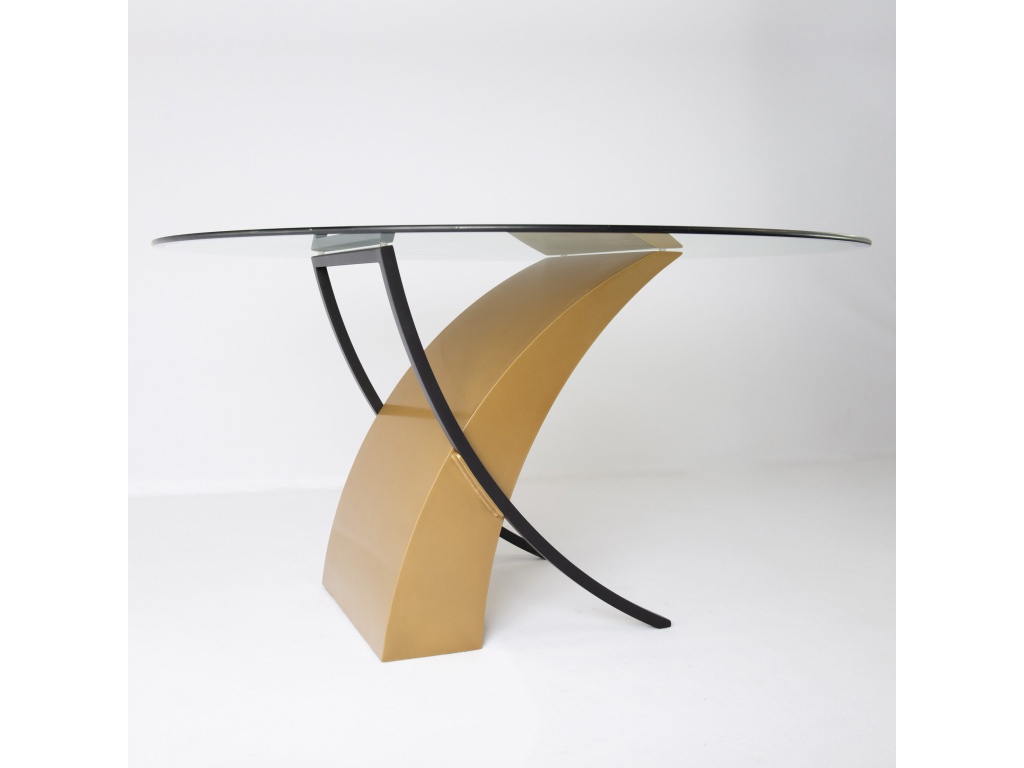 Vivienne Dining Base - image 5