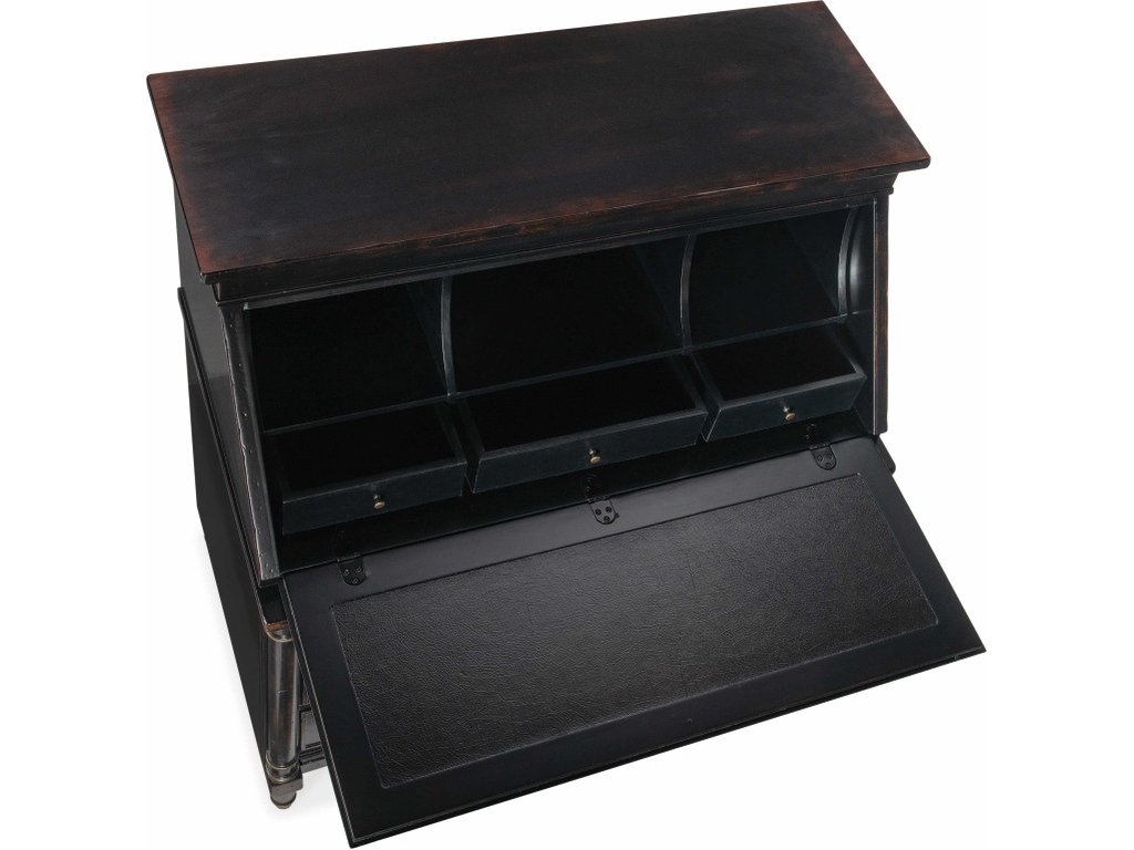 Charleston Secretary - image 5