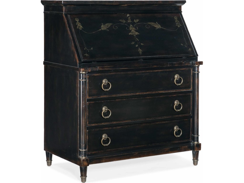 Charleston Secretary - main image