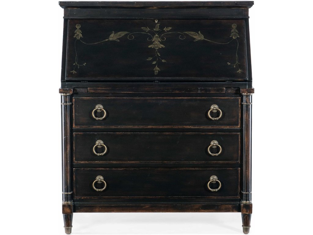 Charleston Secretary - image 2