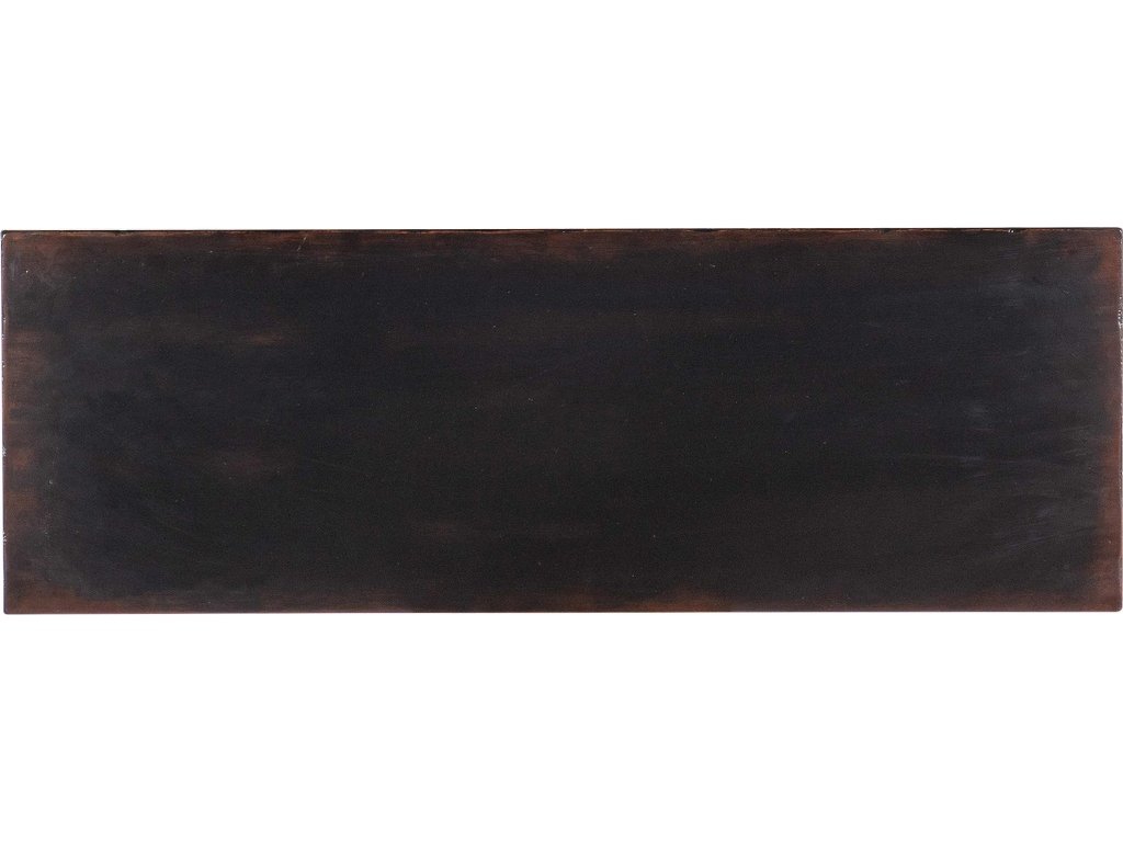 Charleston Secretary - image 3