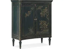 Chests and Dressers