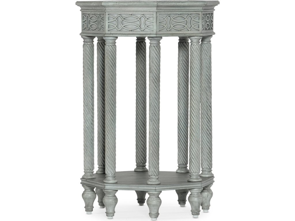 Charleston Side Table - main image
