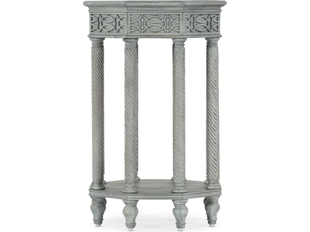Charleston Side Table - image 1