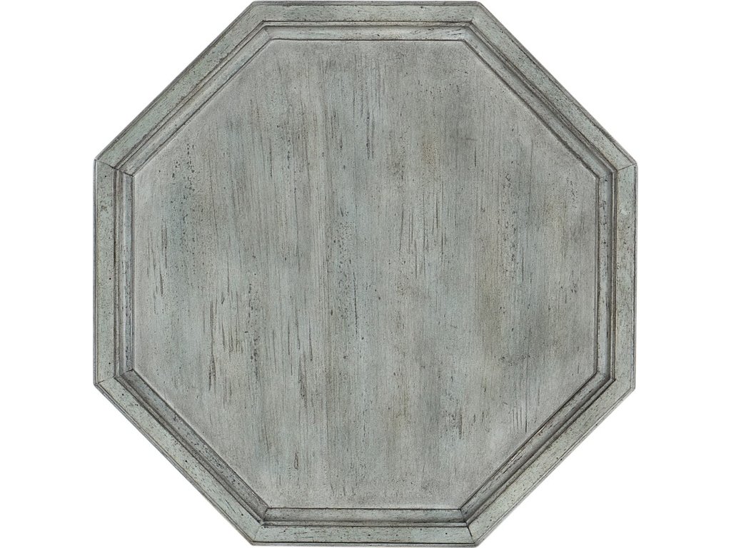 Charleston Side Table - image 2