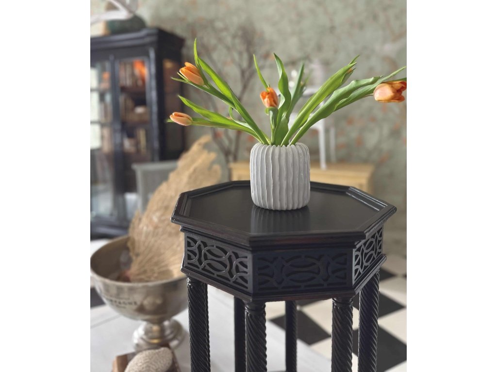Charleston Side Table - image 3