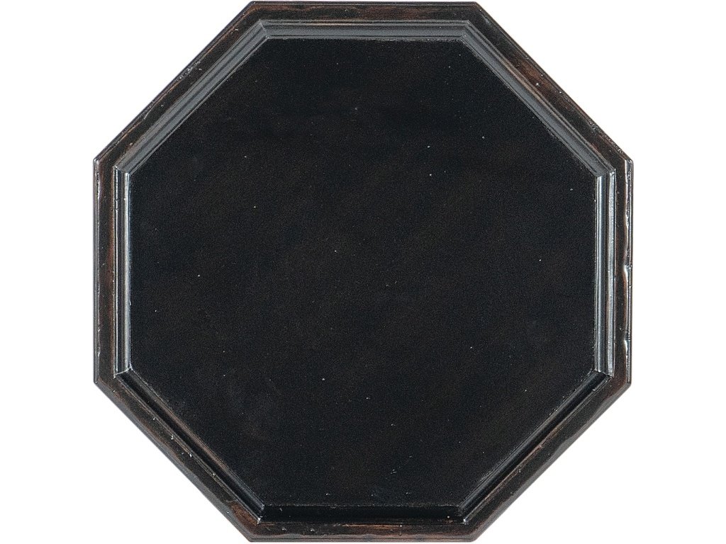 Charleston Side Table - image 2