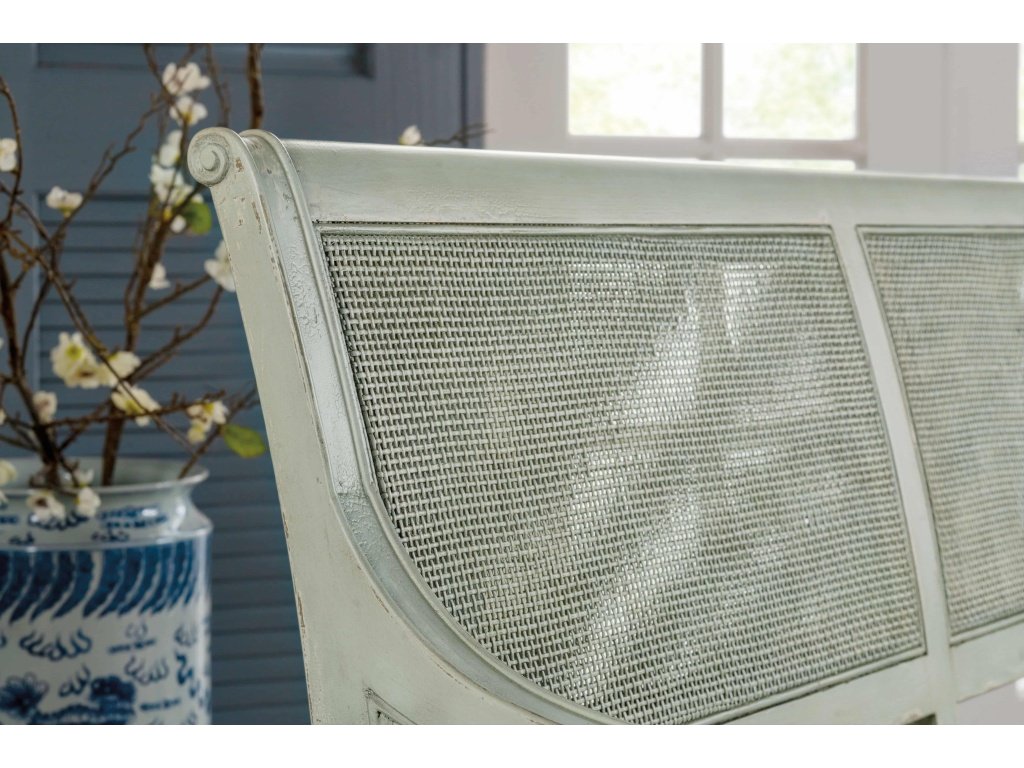 Charleston Bench - image 2