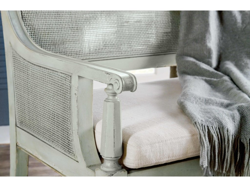 Charleston Bench - image 3