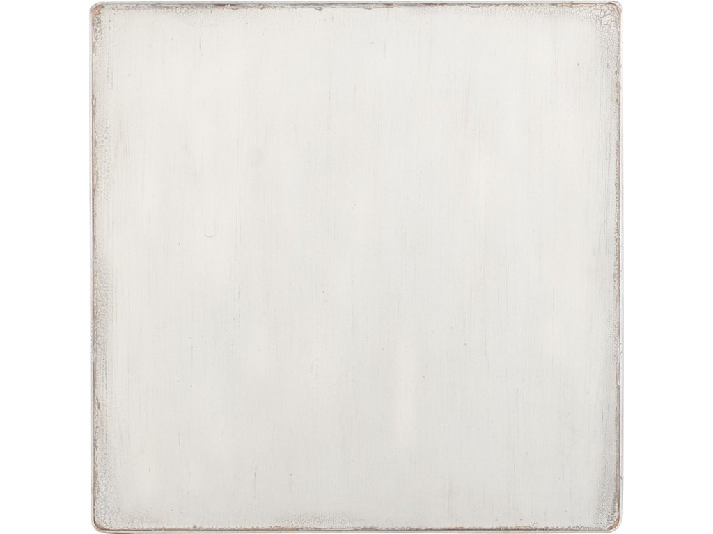 Charleston One-Drawer Accent Table - image 3