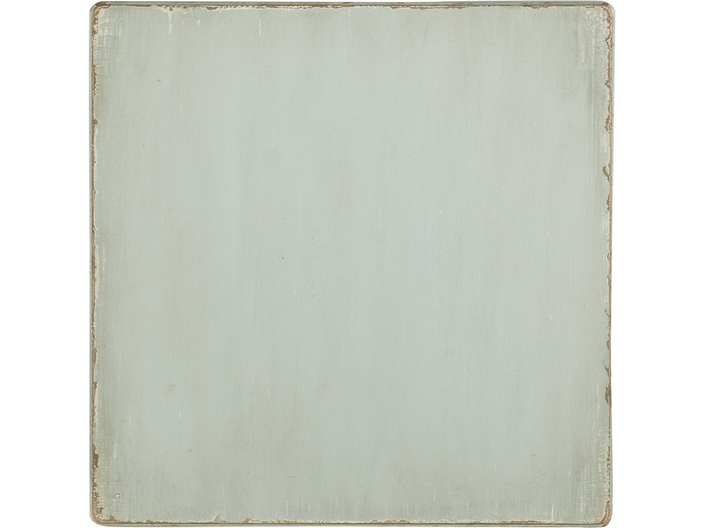 Charleston One-Drawer Accent Table - image 3