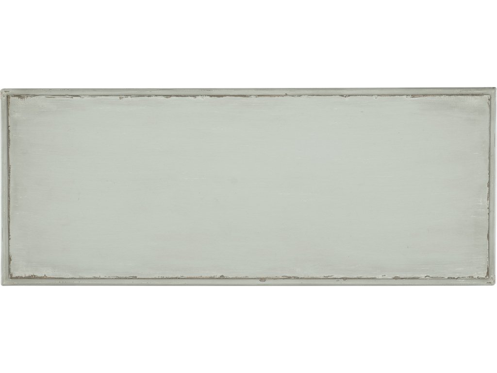 Charleston Blanket Chest - image 5