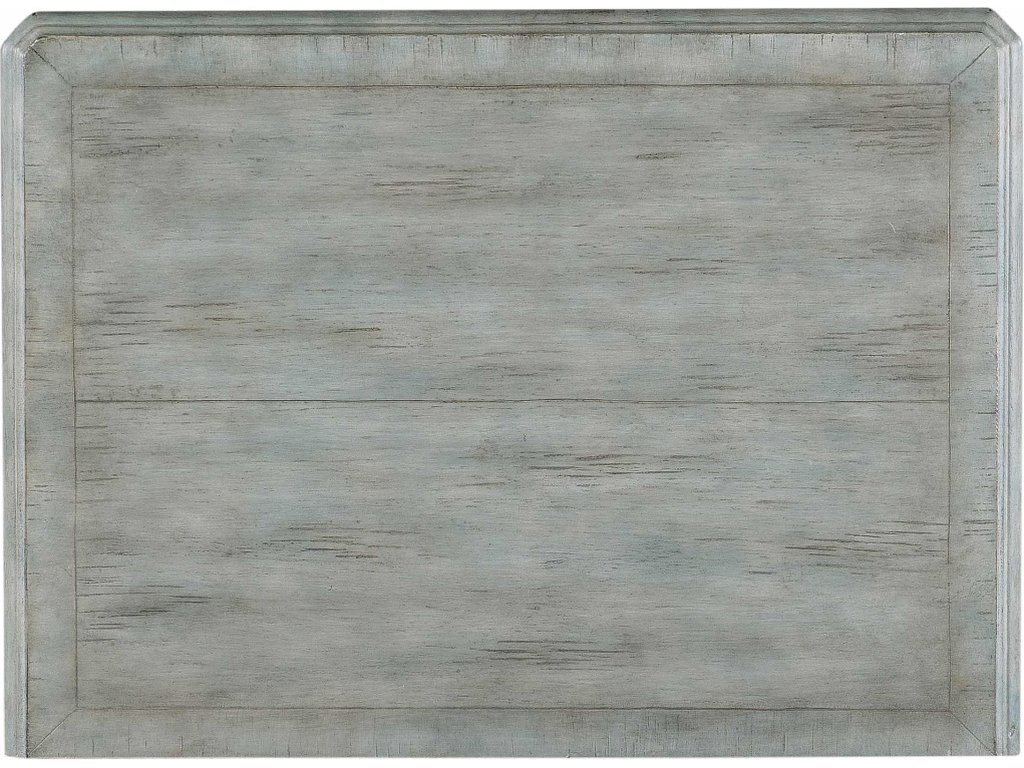 Charleston Two-Drawer Accent Table - image 2