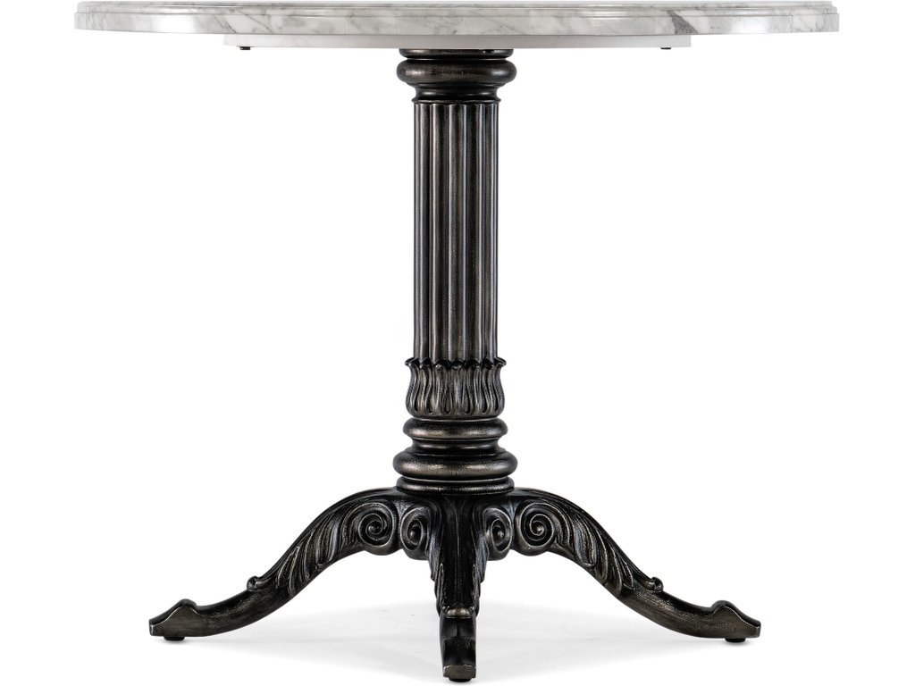 Charleston Bistro Table - image 2
