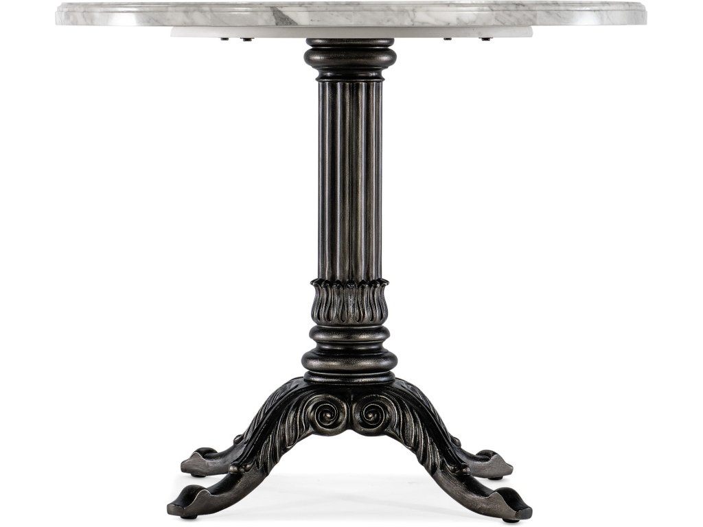 Charleston Bistro Table - image 3