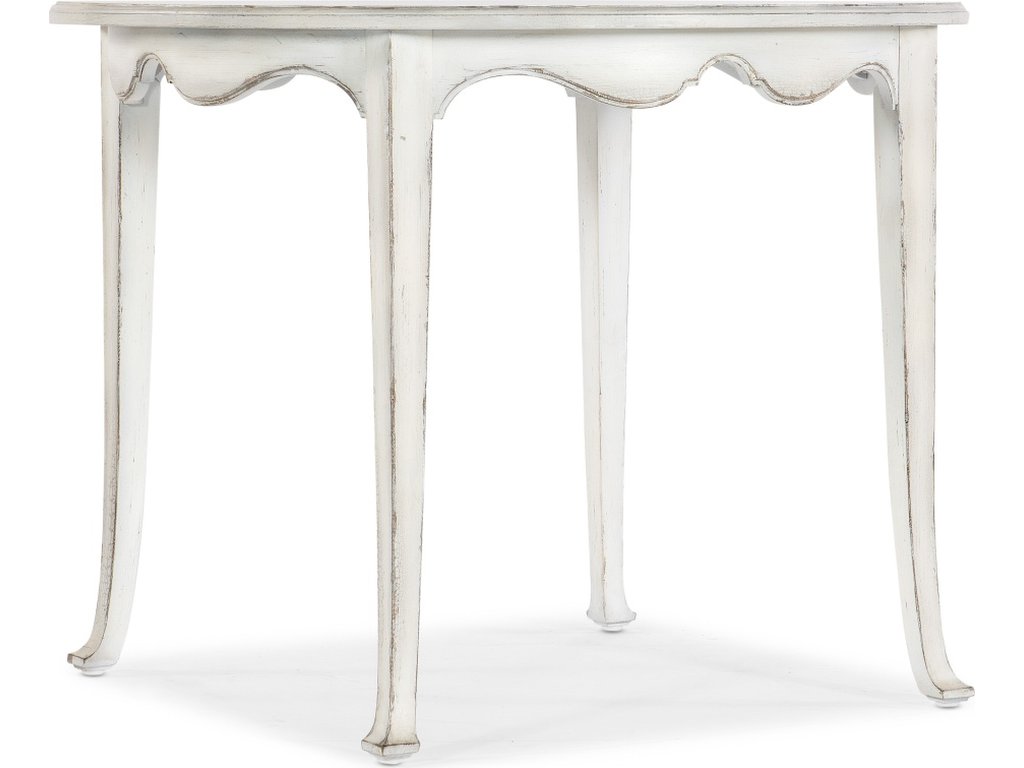 Charleston Breakfast Table - main image