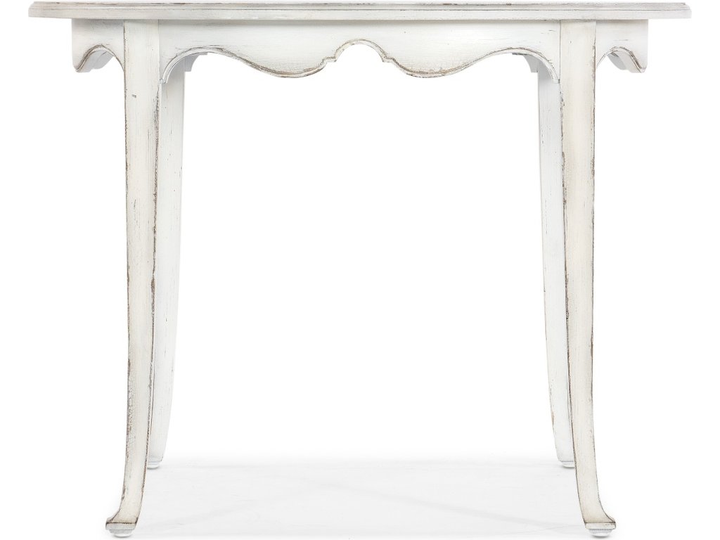 Charleston Breakfast Table - image 1