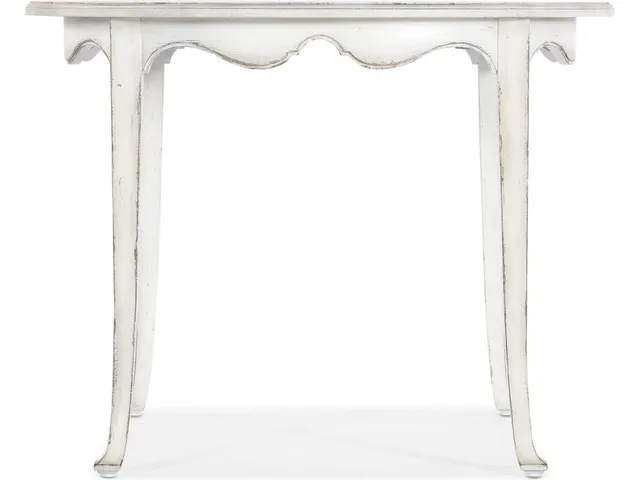 Charleston Breakfast Table - Alternative View