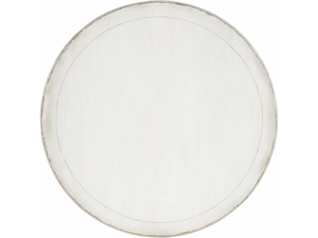 Charleston Breakfast Table - image 2