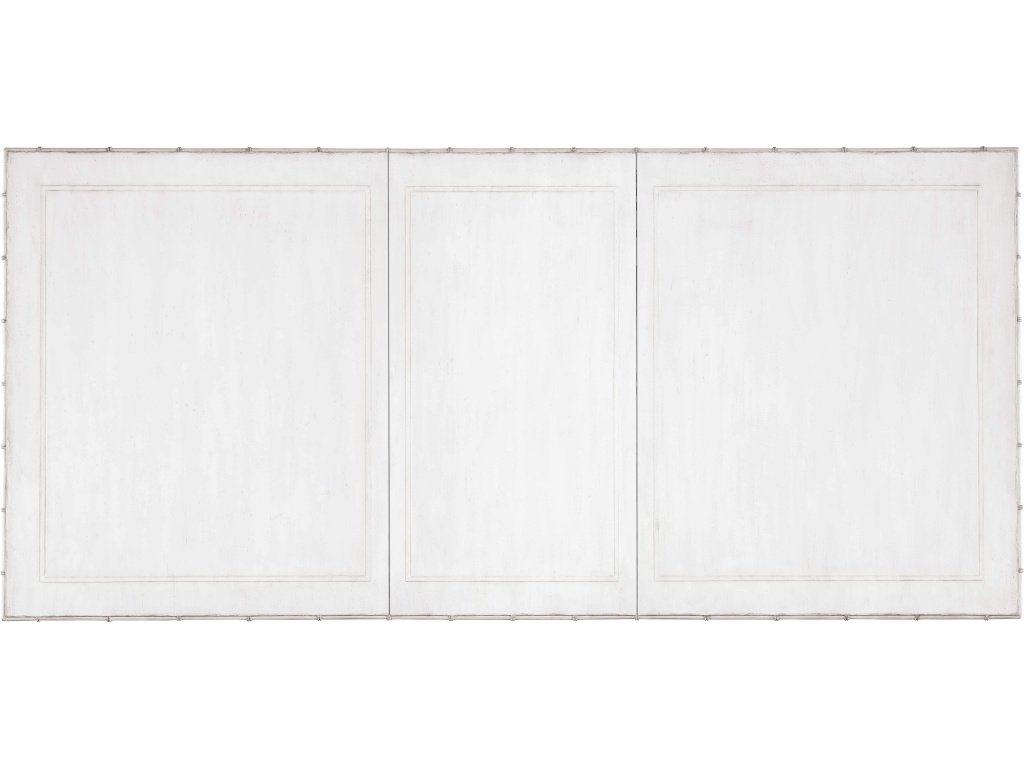 Charleston Rectangle Dining Table w/1-20in leaf - image 3