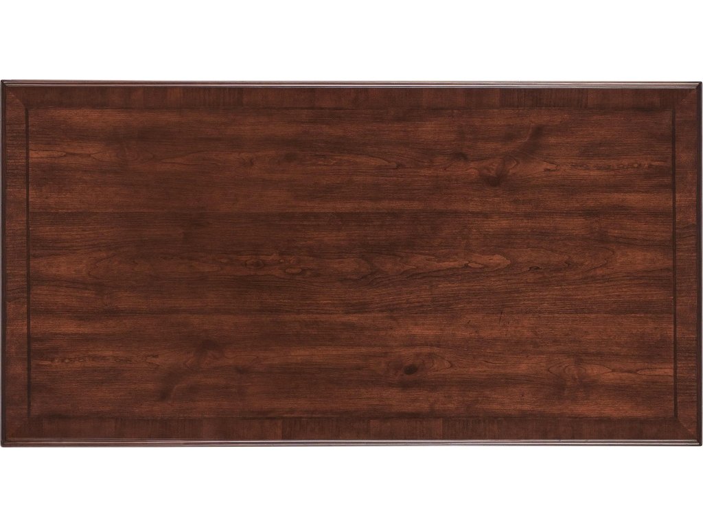 Charleston Rectangle Cocktail Table - image 2