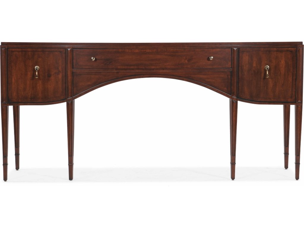 Charleston Console Table - image 2