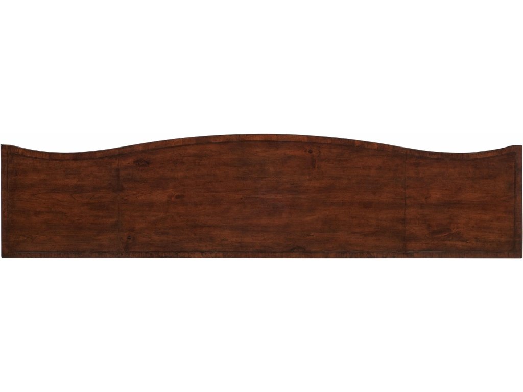 Charleston Console Table - image 3