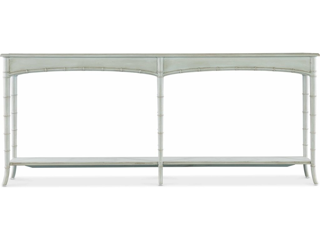 Charleston Console Table - image 1