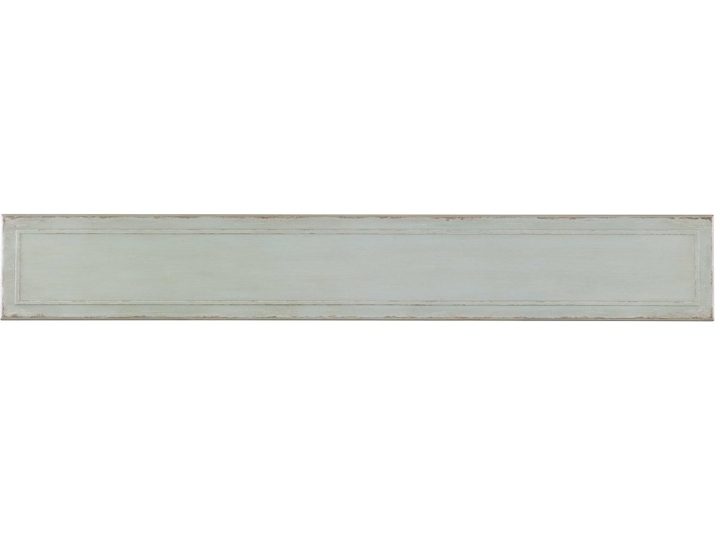 Charleston Console Table - image 2