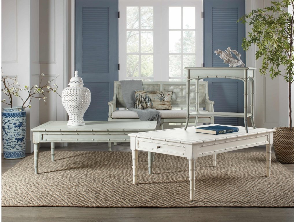 Charleston Bench - image 5