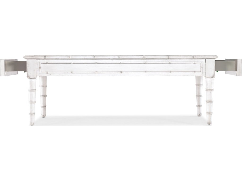 Charleston Rectangle Cocktail Table - image 3