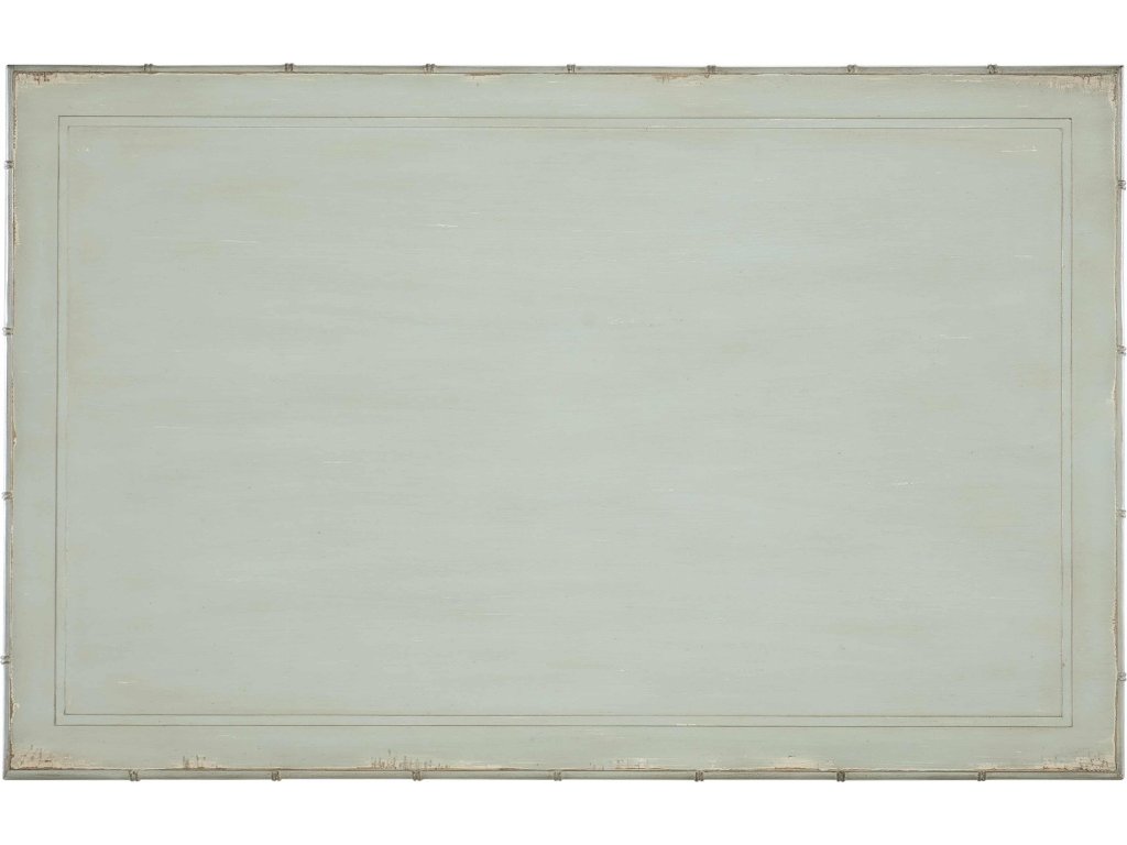 Charleston Rectangle Cocktail Table - image 4
