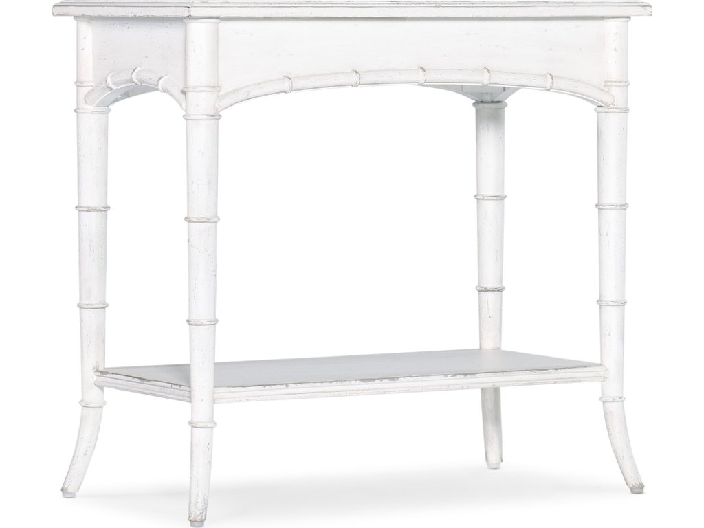Charleston End Table - main image