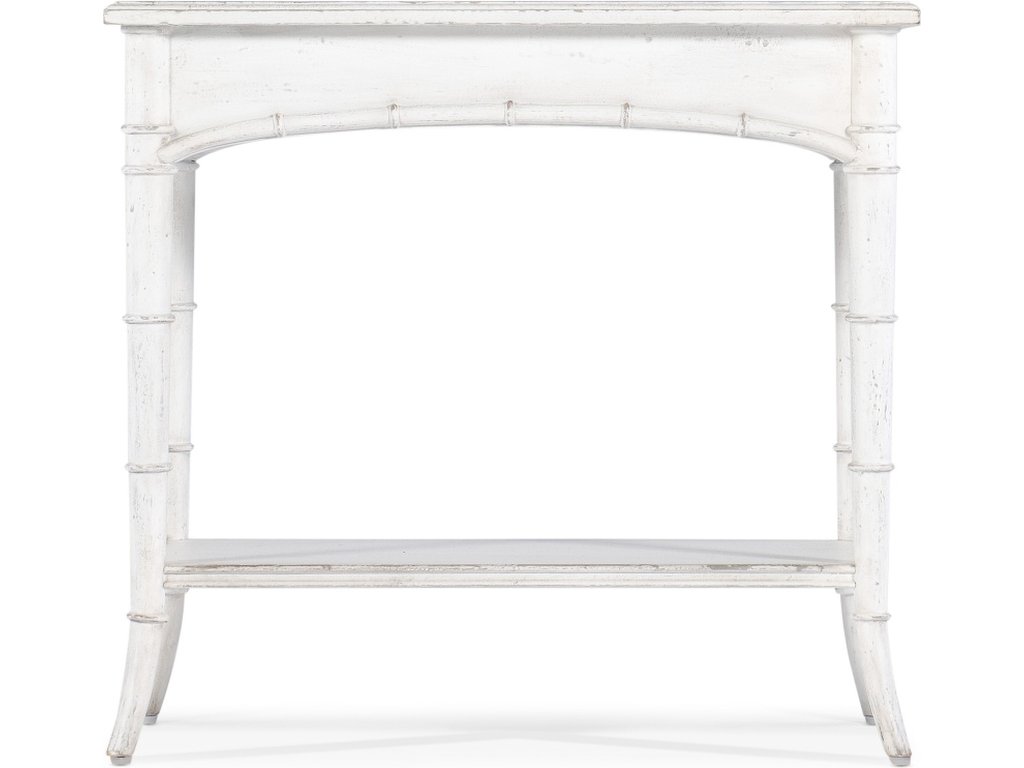 Charleston End Table - image 1
